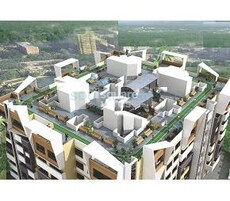 Panvelkar Realtors Vellozia Featured Image