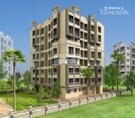Panvelkar Realtors Vrindavan