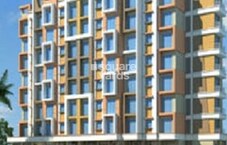 Panvelkar Sankalp Featured Image