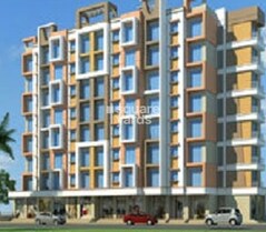 Panvelkar Sankalp