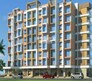 Panvelkar Sankalp Flagship Image