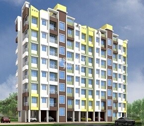 Panvelkar Sankul