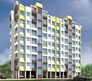 Panvelkar Sankul Flagship Image