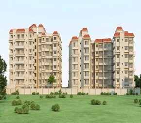 Panvelkar Sarvesh Dream City