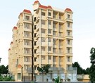 Panvelkar Sarvesh Dream City