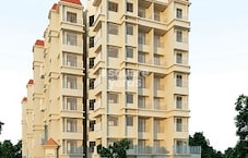 Panvelkar Sarvesh Dream City Featured Image