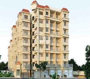Panvelkar Sarvesh Dream City, Badlapur East, Thane