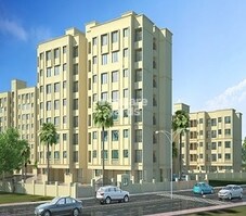 Panvelkar Shristi Featured Image