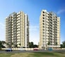 Panvelkar Utsav Phase 1 Flagship Image