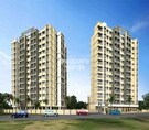 Panvelkar Utsav Phase 2