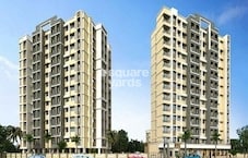 Panvelkar Utsav Phase 2 Featured Image