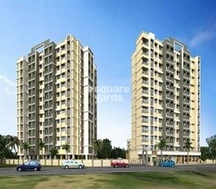 Panvelkar Utsav Phase 2 Flagship