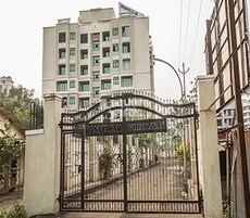 Panvelkar Vrindavan Featured Image