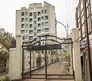 Panvelkar Vrindavan Flagship Image