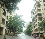 Panvelkars Green City Flagship Image