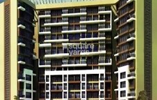 Pappu Sahajeevan Apartment Featured Image