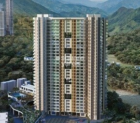 Paradigm ZENITH Featured Image