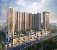 Paradise Sai World Dreams Video