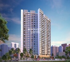 Param Virat Skyros Featured Image