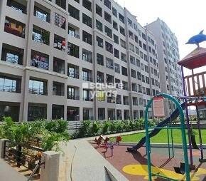 Paras Dev Paradise Mira