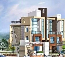 Paras Horizon View Featured Image