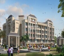 Parekh Deep Homes Featured Image