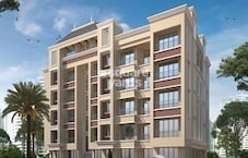 Parekh Deepali Residency Featured Image