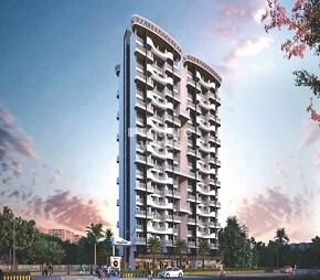 Parijas Zenith Featured Image