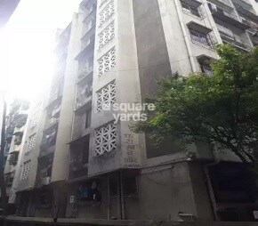 Parijat Arcade