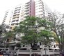 Parijat Soceity Flagship Image