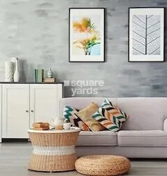 Parikrama CHS Parikrama CHS