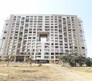 Parshwa Girnar Tirth Flagship Image