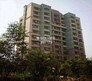Parshwanath Galaxy Flagship Image