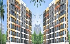 Parshwanath Indra Vihar Featured Image