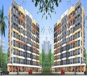 Parshwanath Indra Vihar, Ambernath, Thane