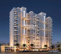 Parth Skyone, Dombivli East, Thane