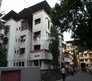 Parvati Palace Shivaji Nagar Flagship Image