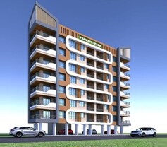 Parvati Park CHS, Ambernath, Thane