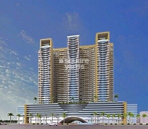 Patel Colossus, Parnaka, Thane