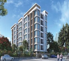 Patel Eirene Featured Image