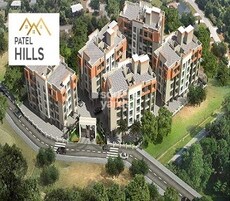 Patel Hills Featured Image