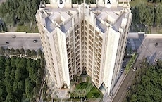 Patel Infinia Featured Image