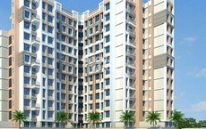 Patel Motiram Heights Featured Image