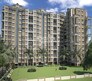 Patel Nana Patil Pride Flagship Image