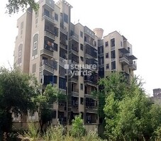 Patel Orchid Petals Thane Featured Image