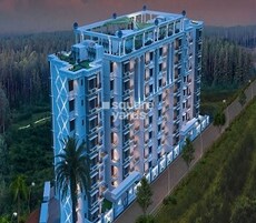 Patel Paradise Featured Image