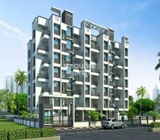 Patel Planet Featured Image