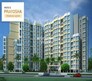 Patel Prayosha Pramukh Sadan Flagship Image