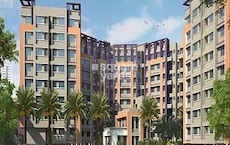 Patel Prestige Featured Image
