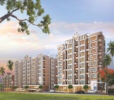 Patel Ram Ambar Featured Image